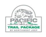 https://www.logocontest.com/public/logoimage/1550175682Pacific Trail Package 59.jpg